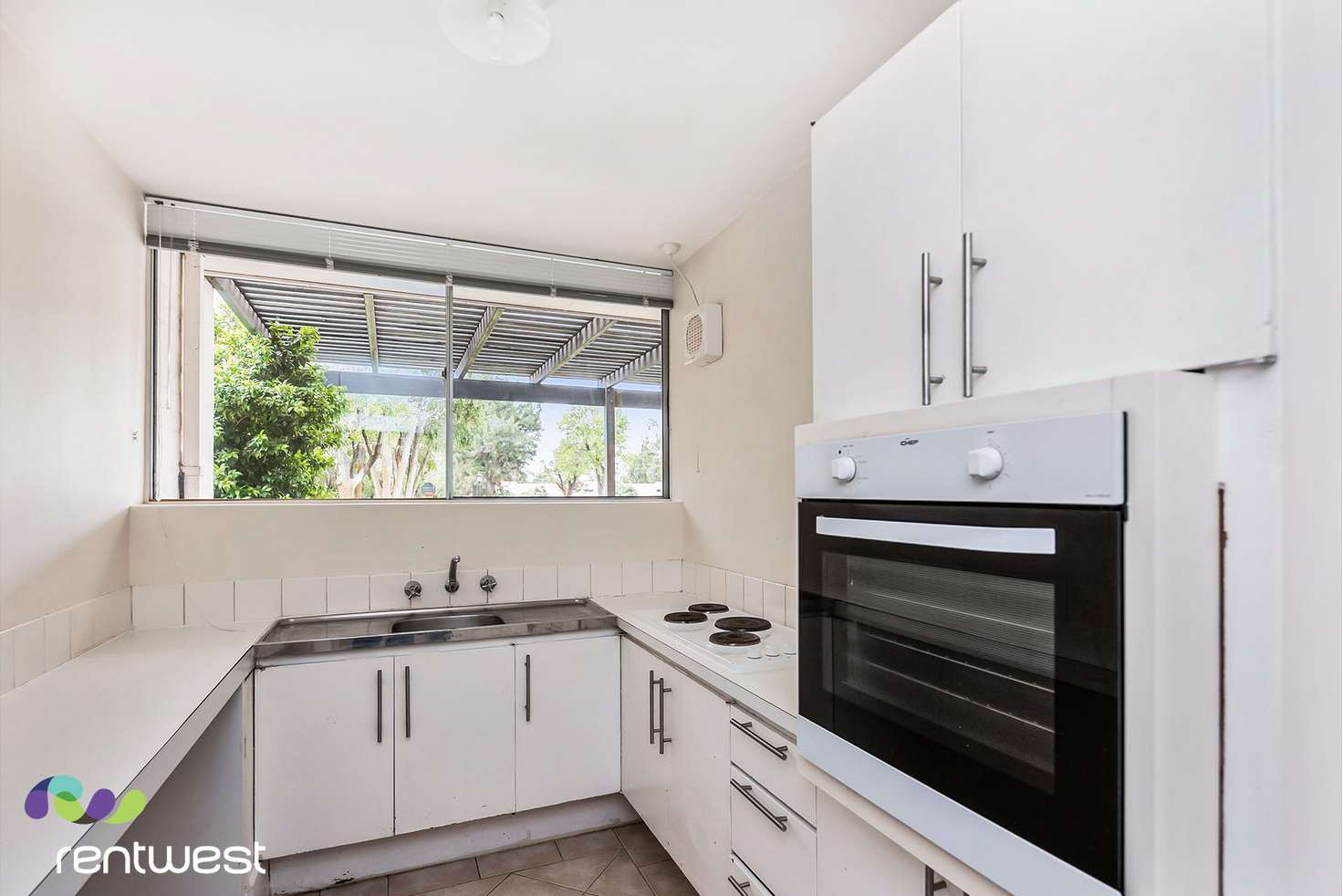 Main view of Homely apartment listing, 95/12 Wall Street, Maylands WA 6051