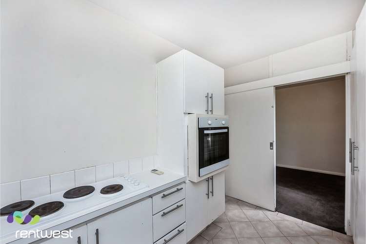 Third view of Homely apartment listing, 95/12 Wall Street, Maylands WA 6051