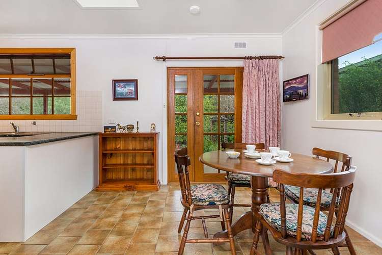 Second view of Homely house listing, 5 John Street, Sunbury VIC 3429