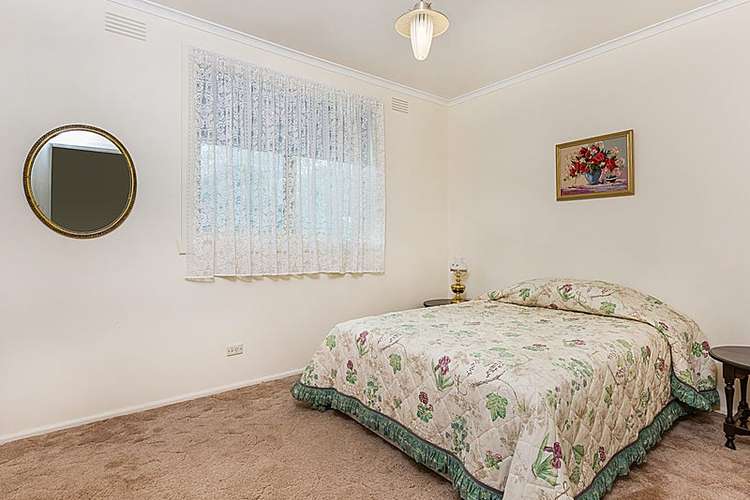 Fourth view of Homely house listing, 5 John Street, Sunbury VIC 3429