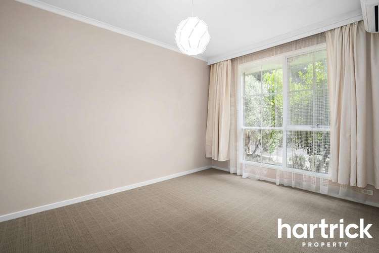 Fourth view of Homely unit listing, 4/88 Mcdonald Street, Mordialloc VIC 3195