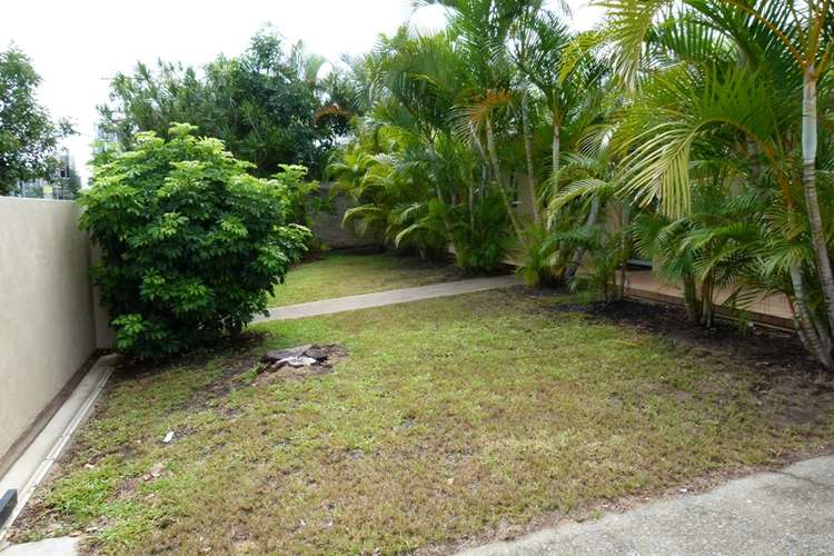 Second view of Homely house listing, 22 Via Roma, Isle Of Capri QLD 4217