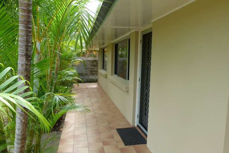 Third view of Homely house listing, 22 Via Roma, Isle Of Capri QLD 4217