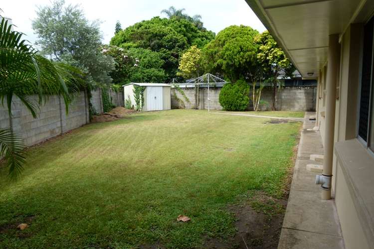 Fourth view of Homely house listing, 22 Via Roma, Isle Of Capri QLD 4217