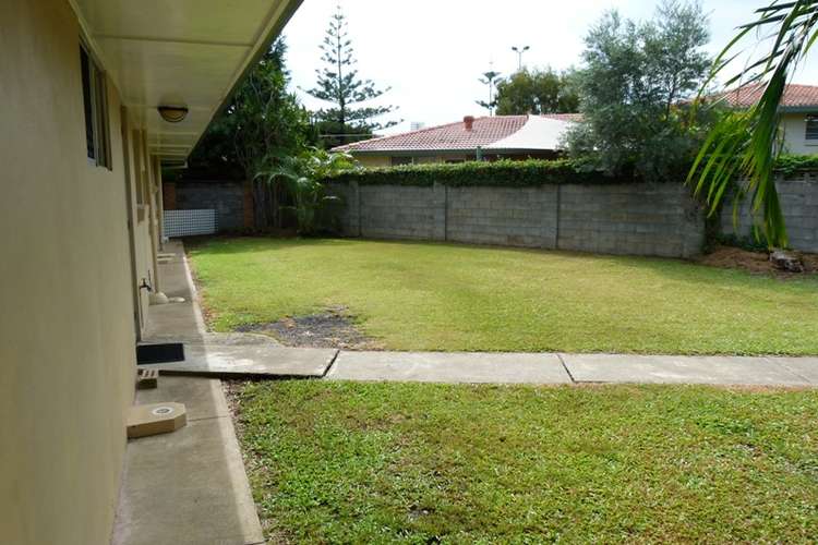 Fifth view of Homely house listing, 22 Via Roma, Isle Of Capri QLD 4217