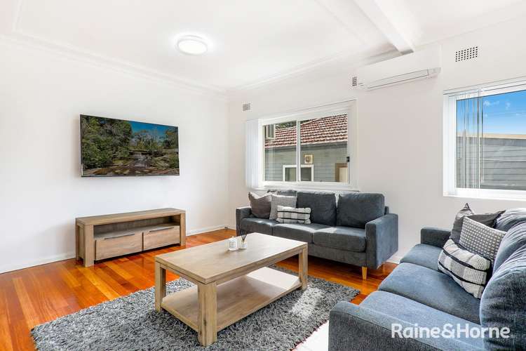 Third view of Homely house listing, 19 Ada Street, Kingsgrove NSW 2208