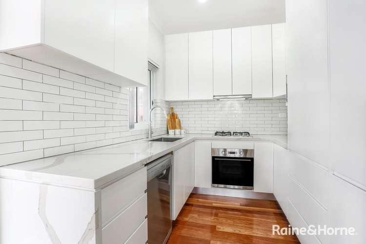 Fourth view of Homely house listing, 19 Ada Street, Kingsgrove NSW 2208