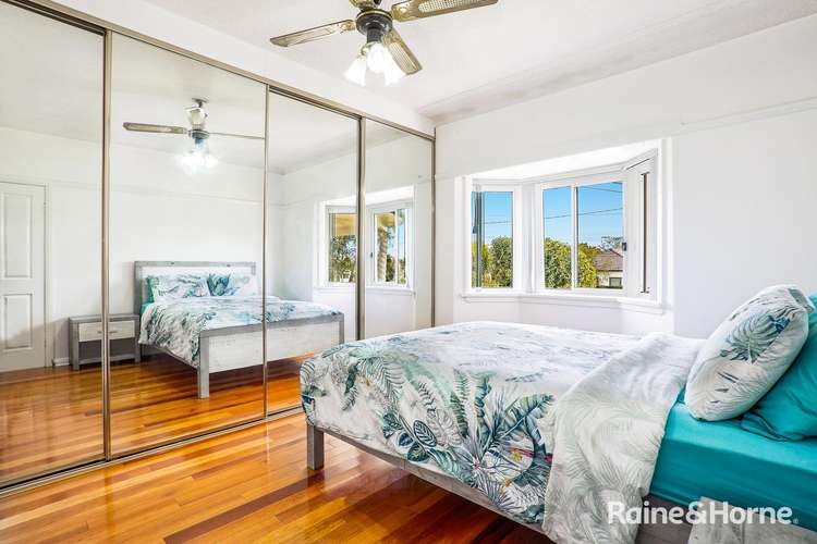 Sixth view of Homely house listing, 19 Ada Street, Kingsgrove NSW 2208