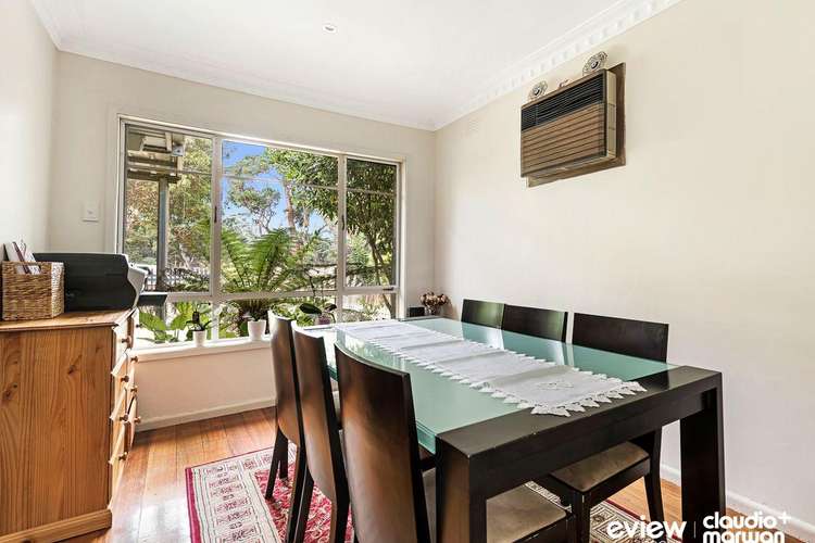 Fifth view of Homely house listing, 58 Glenroy Road, Glenroy VIC 3046