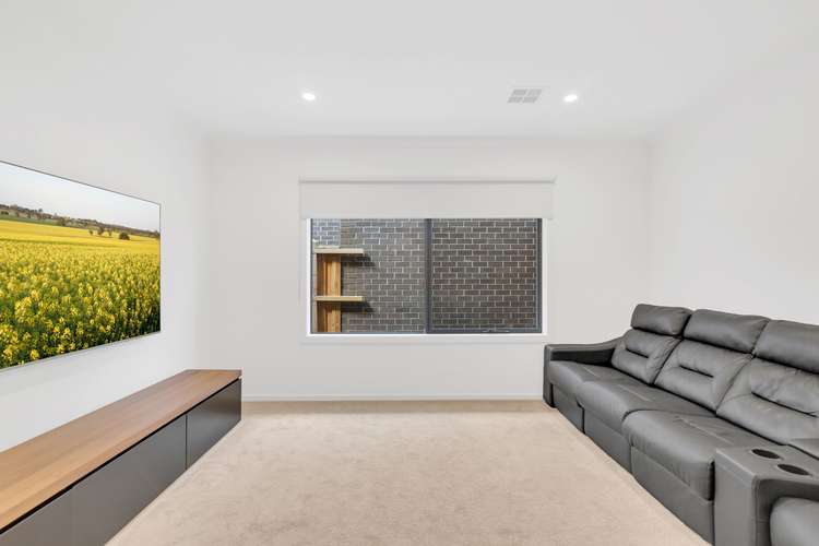 Fourth view of Homely house listing, 37 Starboard Way, Werribee South VIC 3030