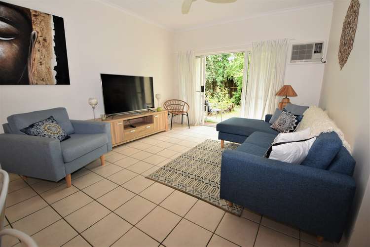 Fourth view of Homely unit listing, 34/1 Beor Street (PLANTATION RESORT), Port Douglas QLD 4877
