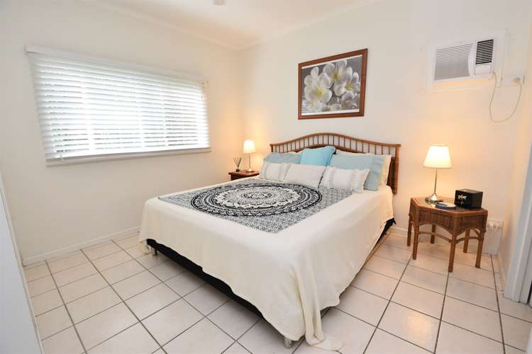 Sixth view of Homely unit listing, 34/1 Beor Street (PLANTATION RESORT), Port Douglas QLD 4877