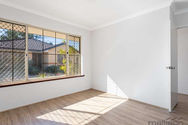 Third view of Homely house listing, 177A Hill View Terrace, Bentley WA 6102