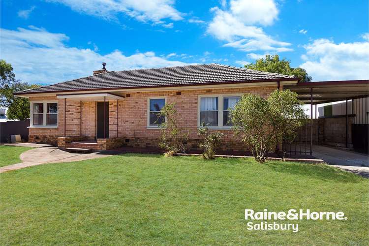 Main view of Homely house listing, 31 Enterprise Road, Elizabeth East SA 5112