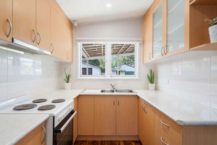 Third view of Homely house listing, 73 Cartwright Avenue, Busby NSW 2168