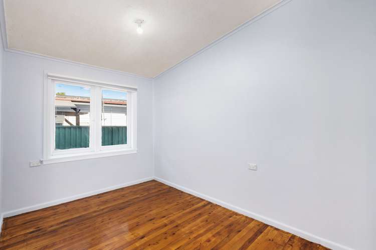 Fifth view of Homely house listing, 73 Cartwright Avenue, Busby NSW 2168