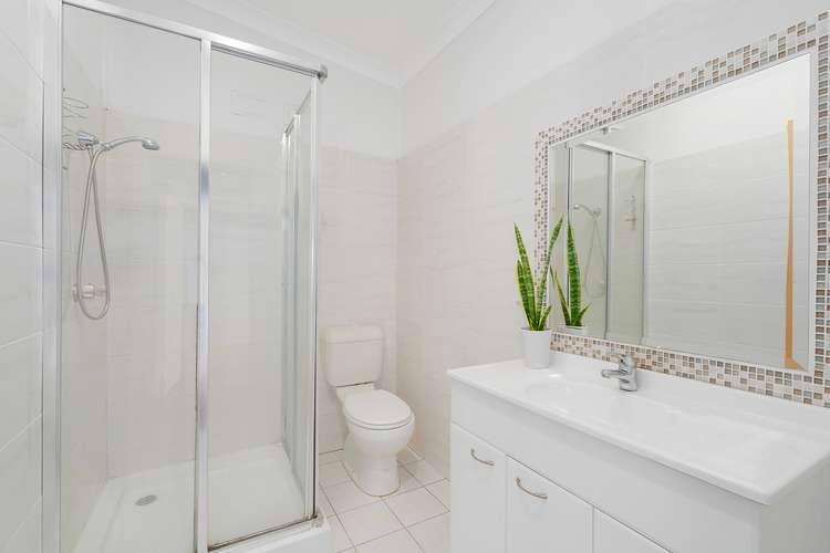 Sixth view of Homely house listing, 73 Cartwright Avenue, Busby NSW 2168