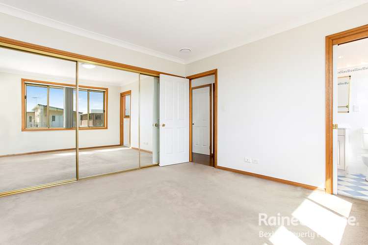 Fourth view of Homely semiDetached listing, 79B General Holmes Drive, Kyeemagh NSW 2216