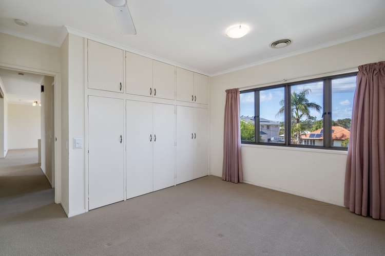 Fifth view of Homely house listing, 9 Montrose Parade, Wynnum West QLD 4178