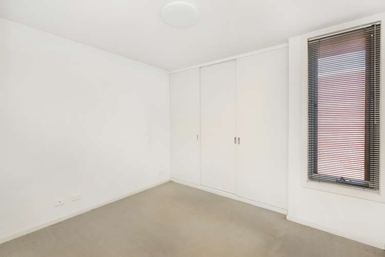 Third view of Homely apartment listing, 15/75 Droop Street, Footscray VIC 3011