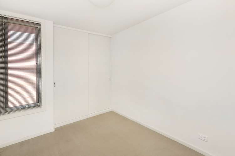 Fourth view of Homely apartment listing, 15/75 Droop Street, Footscray VIC 3011