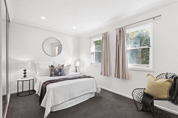 Third view of Homely townhouse listing, 3/192 Rochford Street, Erskineville NSW 2043