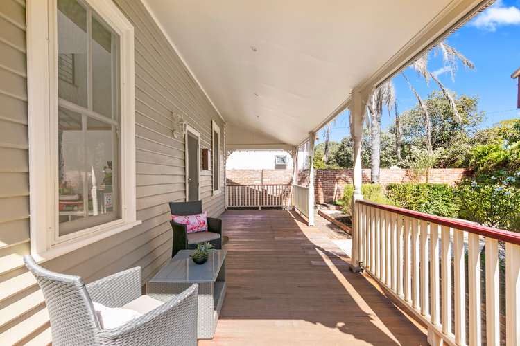 Second view of Homely house listing, 3 Arundel Street, Bayswater WA 6053