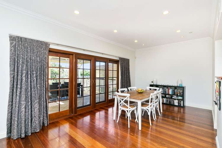 Sixth view of Homely house listing, 3 Arundel Street, Bayswater WA 6053