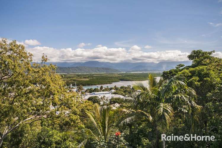 Third view of Homely residentialLand listing, 34 Murphy Street, Port Douglas QLD 4877