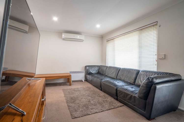 Fourth view of Homely house listing, 14 Linton Place, Morley WA 6062