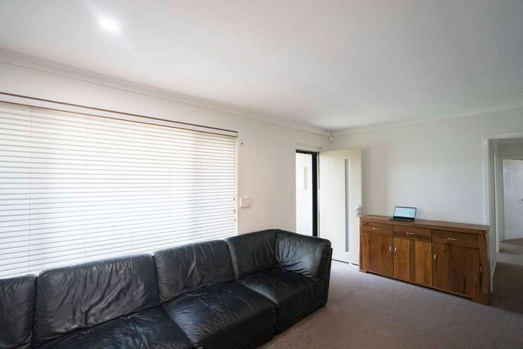 Fifth view of Homely house listing, 14 Linton Place, Morley WA 6062