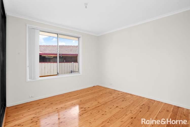 Fifth view of Homely house listing, 10 McCartney Crescent, St Clair NSW 2759