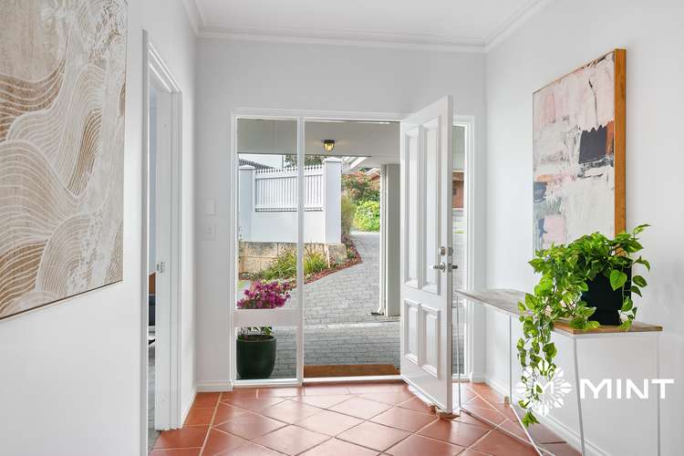 Second view of Homely house listing, 9 Albion Street, Cottesloe WA 6011