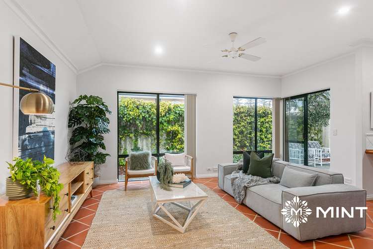 Fourth view of Homely house listing, 9 Albion Street, Cottesloe WA 6011