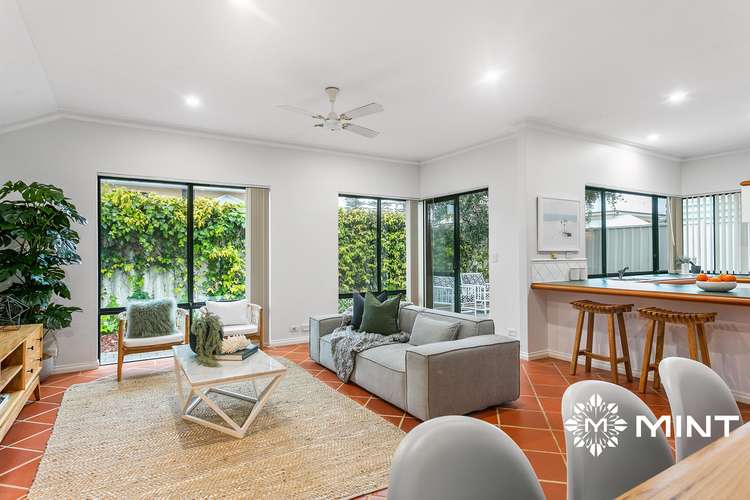 Fifth view of Homely house listing, 9 Albion Street, Cottesloe WA 6011