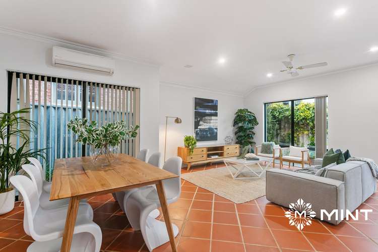 Sixth view of Homely house listing, 9 Albion Street, Cottesloe WA 6011