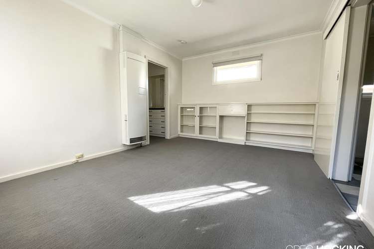 Second view of Homely unit listing, 7/4 Woods Avenue, Mordialloc VIC 3195
