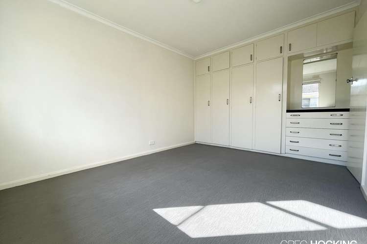 Third view of Homely unit listing, 7/4 Woods Avenue, Mordialloc VIC 3195