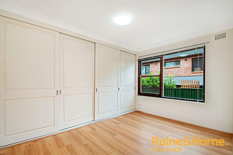 Third view of Homely unit listing, 1/12 Tranmere st, Drummoyne NSW 2047