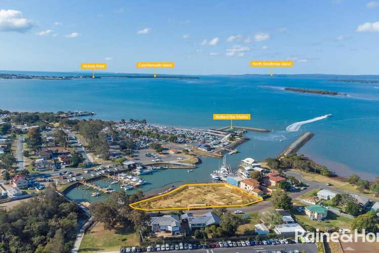 Fifth view of Homely apartment listing, 24/10 Auster Street, Redland Bay QLD 4165