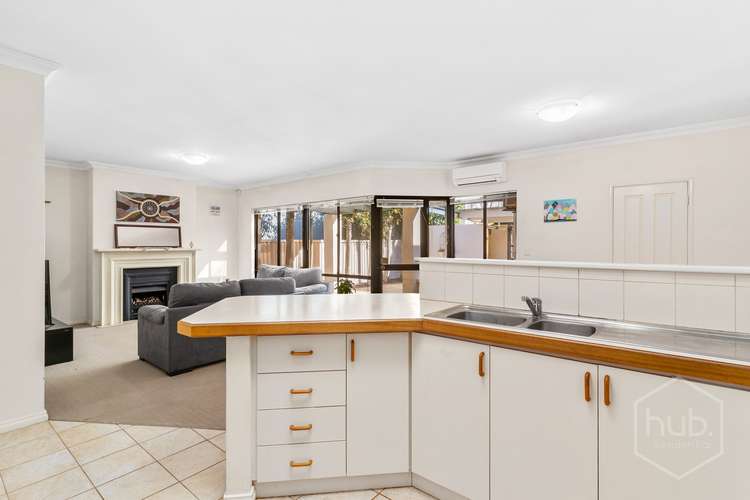 Fourth view of Homely house listing, 51 North Street, Swanbourne WA 6010