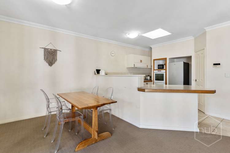 Fifth view of Homely house listing, 51 North Street, Swanbourne WA 6010