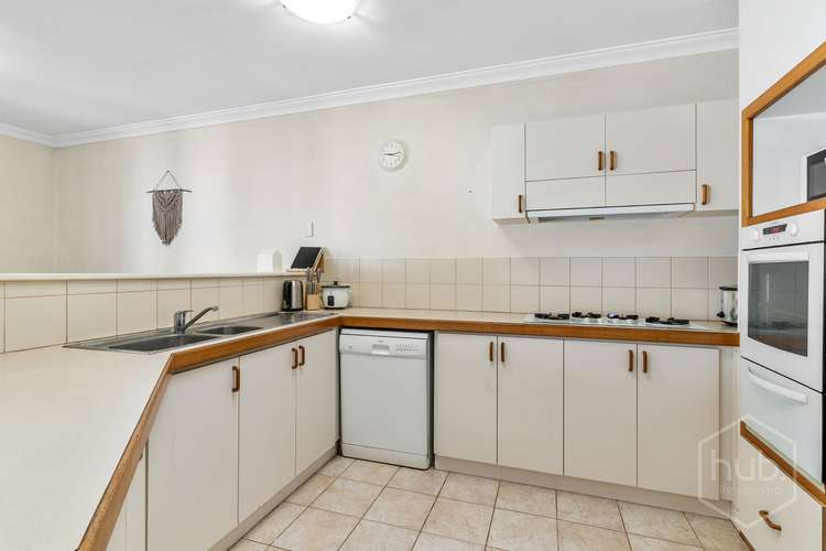 Sixth view of Homely house listing, 51 North Street, Swanbourne WA 6010