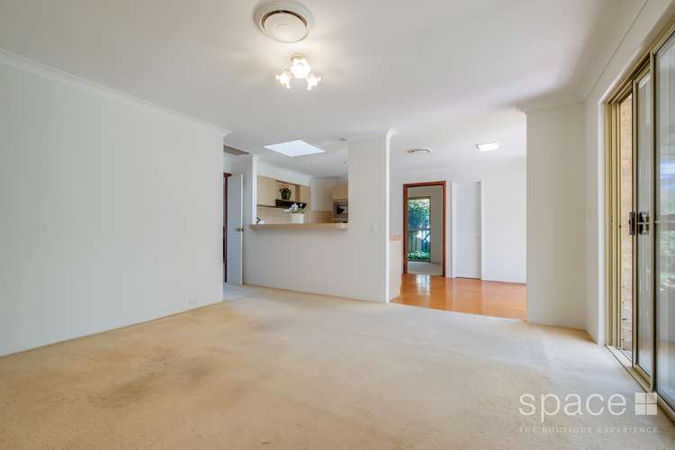 Fourth view of Homely house listing, 4 Cameron Green, Floreat WA 6014