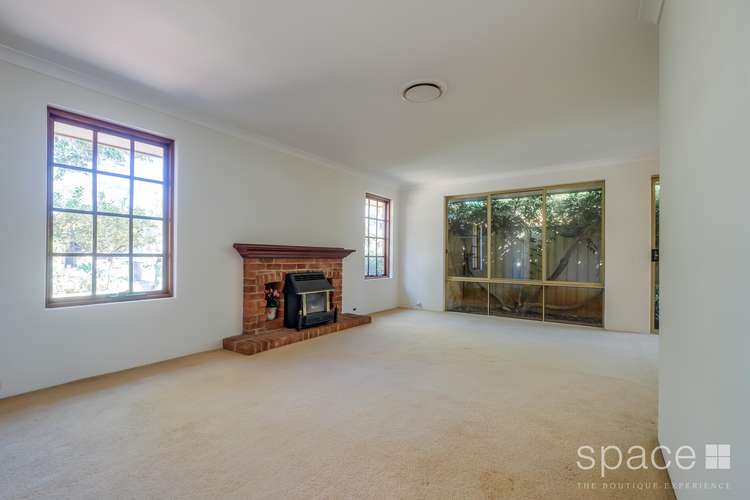Sixth view of Homely house listing, 4 Cameron Green, Floreat WA 6014