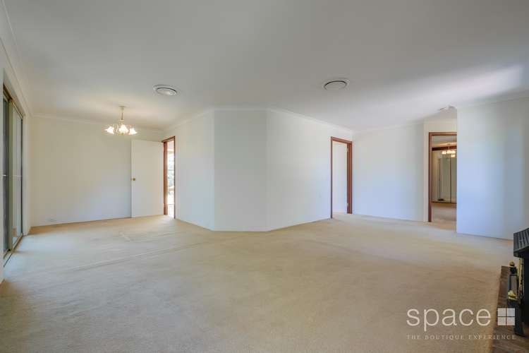 Seventh view of Homely house listing, 4 Cameron Green, Floreat WA 6014