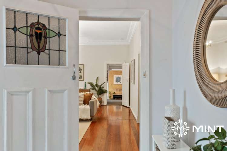 Second view of Homely house listing, 93 Grant Street, Cottesloe WA 6011