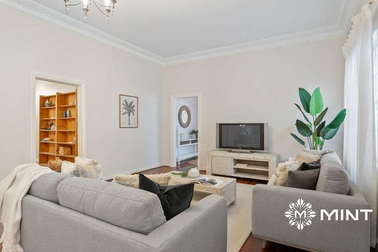 Fourth view of Homely house listing, 93 Grant Street, Cottesloe WA 6011