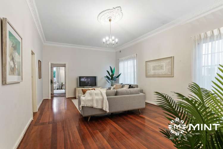 Fifth view of Homely house listing, 93 Grant Street, Cottesloe WA 6011