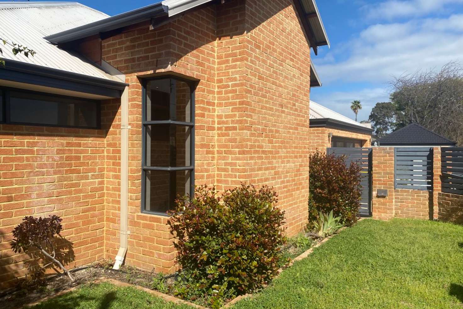 Main view of Homely house listing, 108 Shakespeare Avenue, Yokine WA 6060